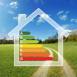 WoningDiensten